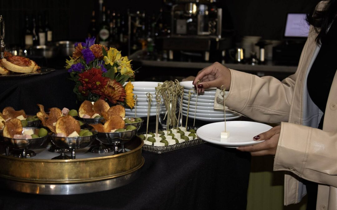 Aperitivo