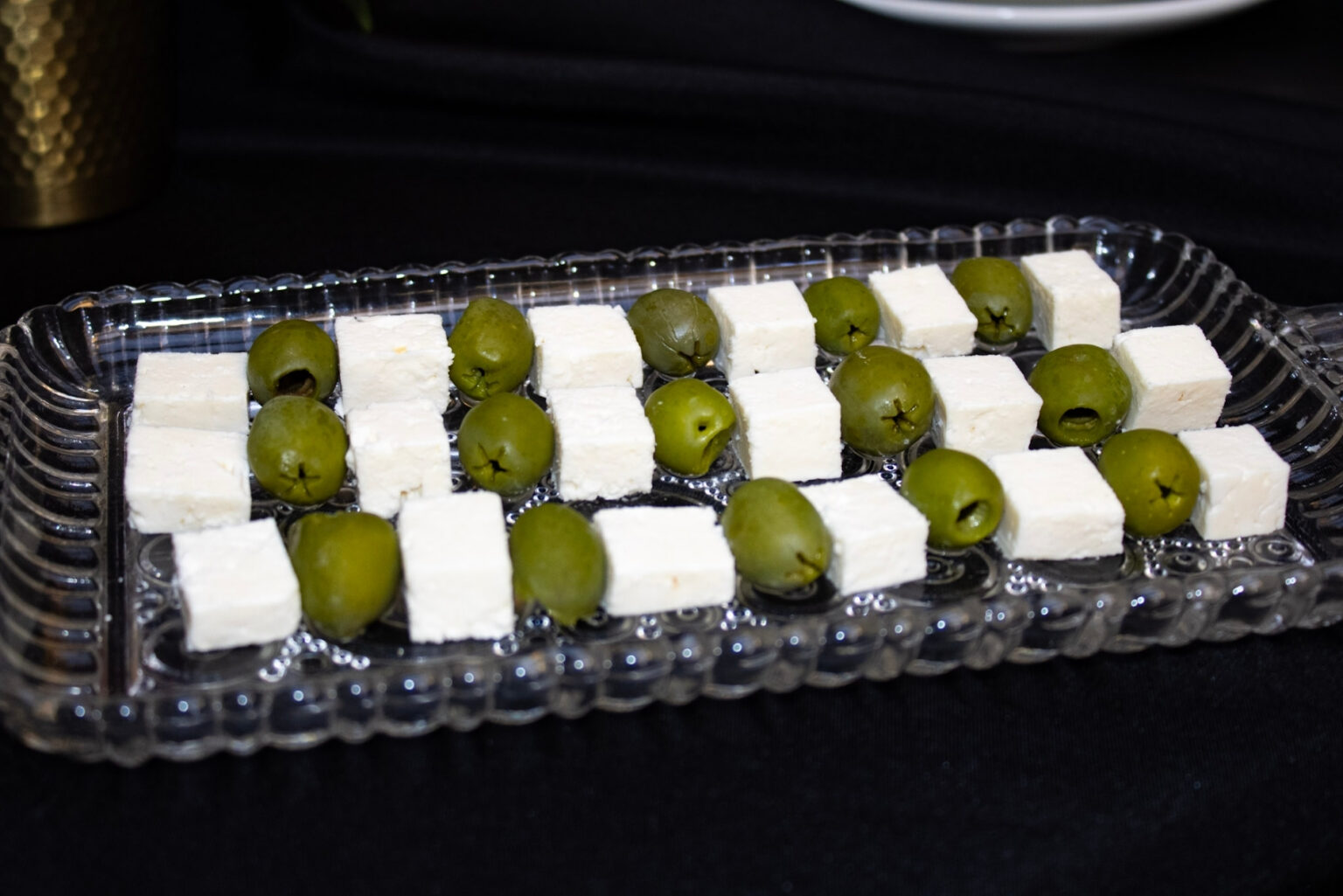What Is Aperitivo? Italy’s Answer to Happy hour