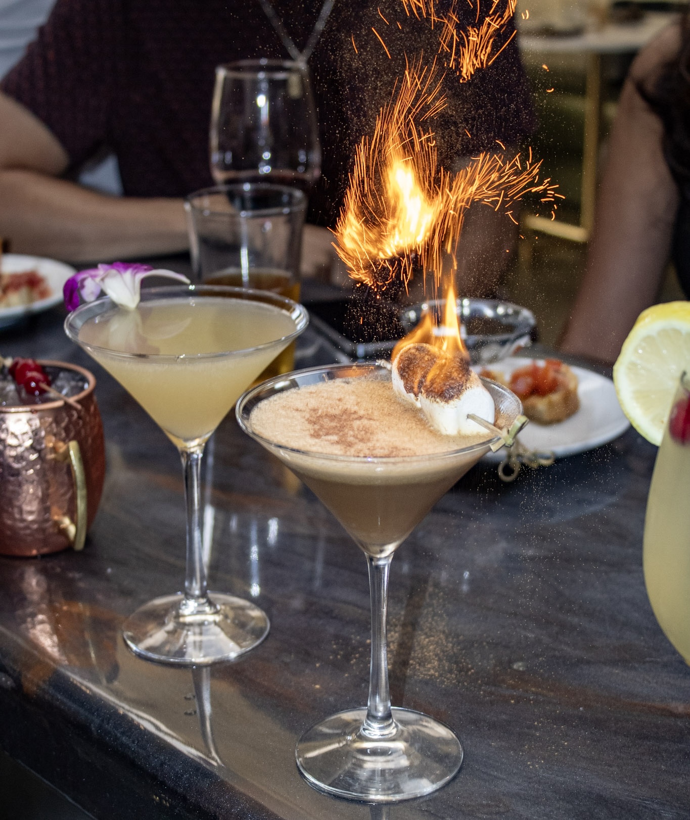 Espresso-Martini-Pacific-Beach