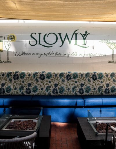 SlowlyRestaurantPatioPacificBeach